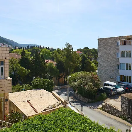 Hedera Estate Hedera A57 Dubrovnik