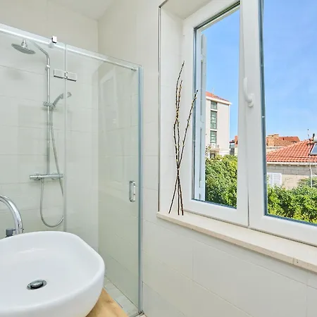Hedera Estate Hedera A57 Apartment