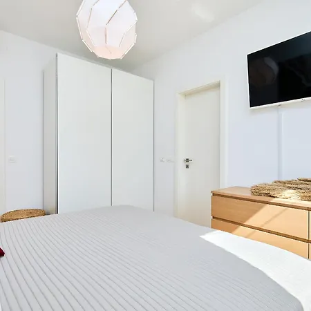 Apartment Hedera Estate Hedera A57 Dubrovnik