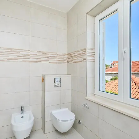 Hedera Estate Hedera A57 Apartment Dubrovnik