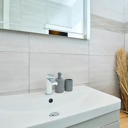 Hedera Estate Hedera A57 Apartment Dubrovnik
